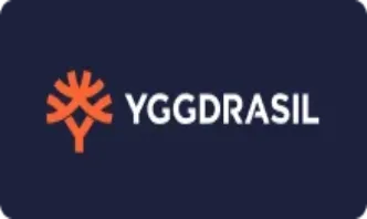Yggdrasil